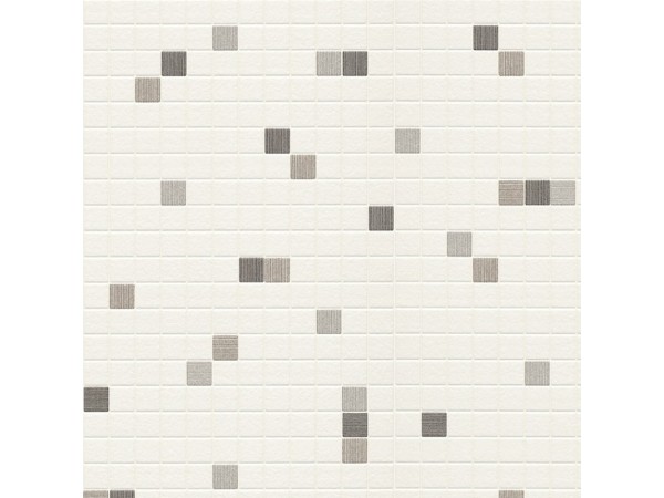 Ταπετσαρία Τοίχου AS60774-4 Ταπετσαρία Τοίχου AS60774-4